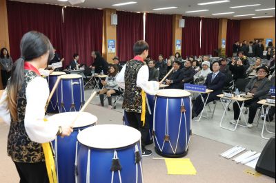 봉담읍 신년인사회 C1KS2104_resize.JPG