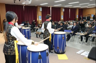 봉담읍 신년인사회 C1KS2105_resize.JPG