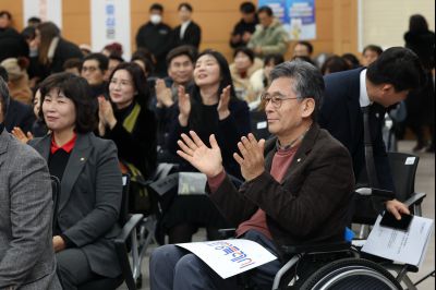 봉담읍 신년인사회 C1KS2125_resize.JPG