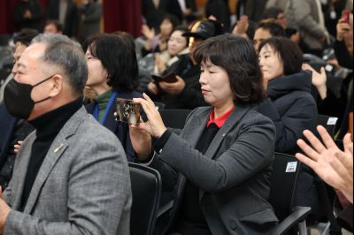 봉담읍 신년인사회 C1KS2133_resize.JPG