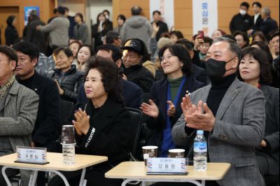 봉담읍 신년인사회 C1KS2136_resize.JPG