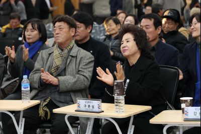 봉담읍 신년인사회 C1KS2138_resize.JPG