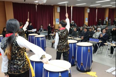 봉담읍 신년인사회 C1KS2141_resize.JPG