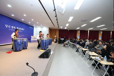 봉담읍 신년인사회 C1KS2147_resize.JPG