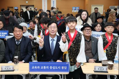 봉담읍 신년인사회 C1KS2154_resize.JPG