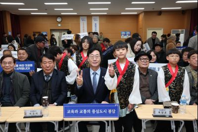 봉담읍 신년인사회 C1KS2157_resize.JPG