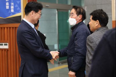 기배동 신년인사회 C1KS1674_resize.JPG