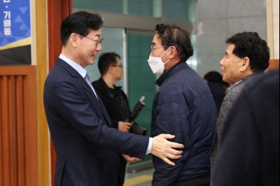 기배동 신년인사회 C1KS1675_resize.JPG