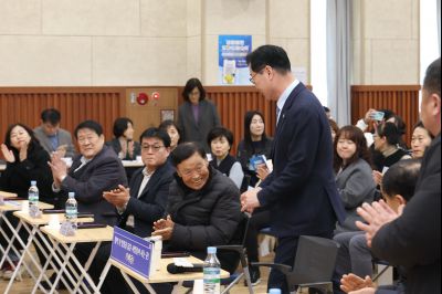 기배동 신년인사회 C1KS1240_resize.JPG