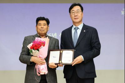 기배동 신년인사회 C1KS1311_resize.JPG