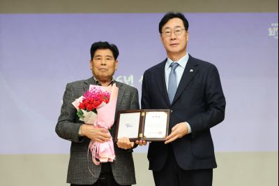 기배동 신년인사회 C1KS1313_resize.JPG