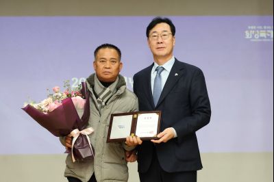 기배동 신년인사회 C1KS1321_resize.JPG