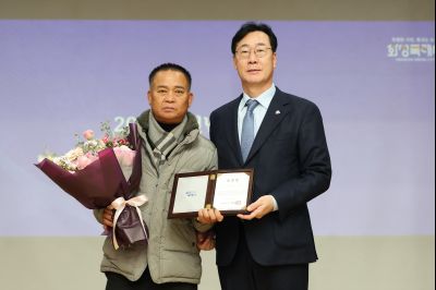 기배동 신년인사회 C1KS1323_resize.JPG