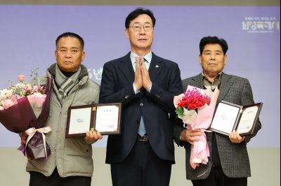 기배동 신년인사회 C1KS1324_resize.JPG