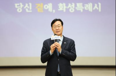 기배동 신년인사회 C1KS1364_resize.JPG