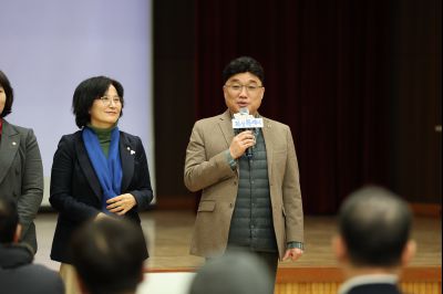 기배동 신년인사회 C1KS1383_resize.JPG