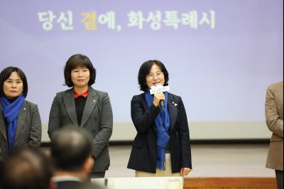 기배동 신년인사회 C1KS1387_resize.JPG