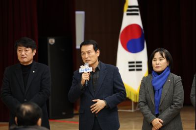 기배동 신년인사회 C1KS1400_resize.JPG