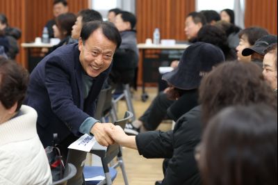 기배동 신년인사회 C1KS1424_resize.JPG