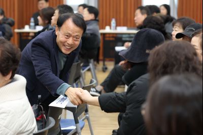 기배동 신년인사회 C1KS1425_resize.JPG