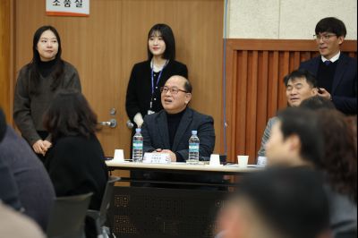 기배동 신년인사회 C1KS1426_resize.JPG