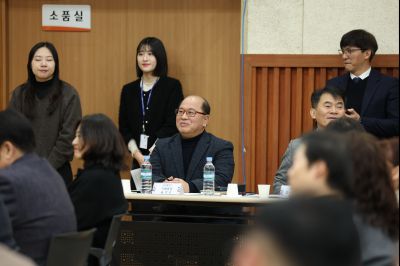 기배동 신년인사회 C1KS1427_resize.JPG