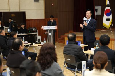 기배동 신년인사회 C1KS1606_resize.JPG