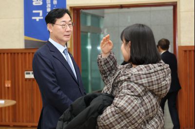 기배동 신년인사회 C1KS1656_resize.JPG