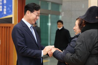 기배동 신년인사회 C1KS1664_resize.JPG