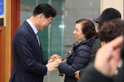 기배동 신년인사회 C1KS1666_resize.JPG