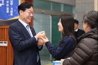 기배동 신년인사회 C1KS1671_resize.JPG