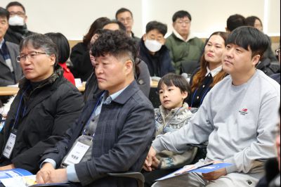 병점1동 신년인사회 0D0A9420_resize.jpg