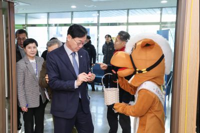 병점1동 신년인사회 0D0A8937_resize.jpg