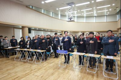 병점1동 신년인사회 0D0A8963_resize.jpg