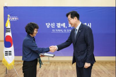 병점1동 신년인사회 0D0A9080_resize.jpg