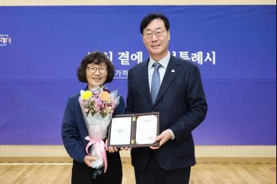 병점1동 신년인사회 0D0A9095_resize.jpg