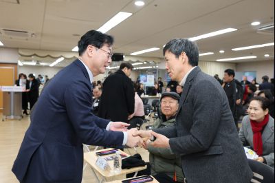 병점2동 신년인사회 0D0A9893_resize.jpg