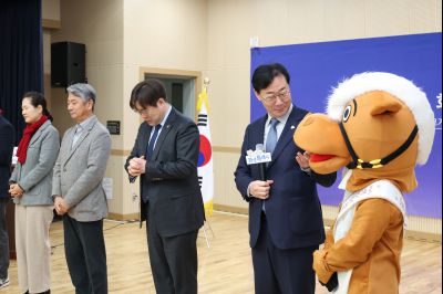 병점1동 신년인사회 0D0A9244_resize.jpg