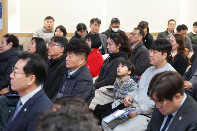 병점1동 신년인사회 0D0A9290_resize.jpg