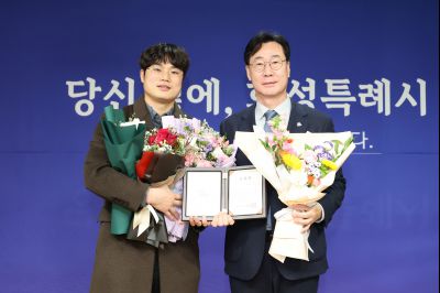 반월동 신년인사회 0D0A1130_resize.jpg