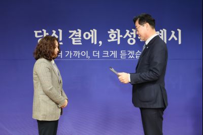 반월동 신년인사회 0D0A1142_resize.jpg