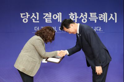 반월동 신년인사회 0D0A1163_resize.jpg