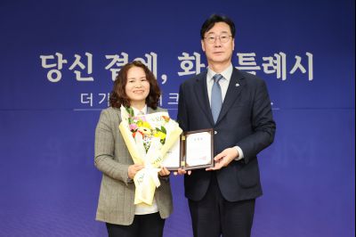 반월동 신년인사회 0D0A1173_resize.jpg