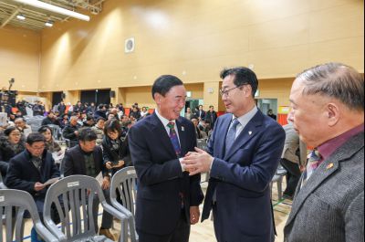 구봉산다목적체육관 개관식 0D0A2087_resize.jpg