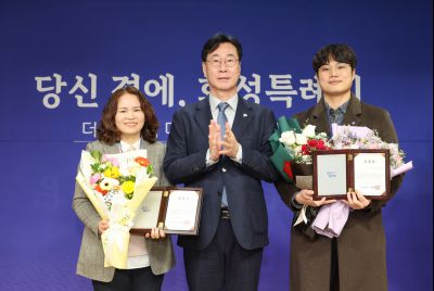 반월동 신년인사회 0D0A1201_resize.jpg