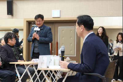 병점1동 신년인사회 0D0A9418_resize.jpg