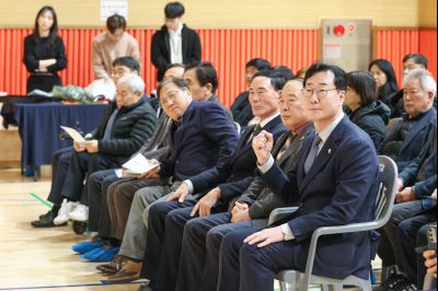 구봉산다목적체육관 개관식 0D0A2172_resize.jpg