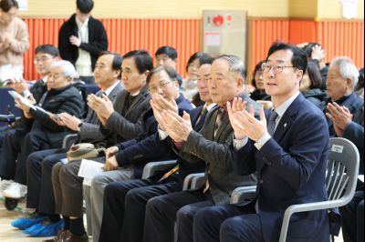 구봉산다목적체육관 개관식 0D0A2192_resize.jpg