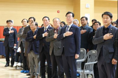 구봉산다목적체육관 개관식 0D0A2204_resize.jpg