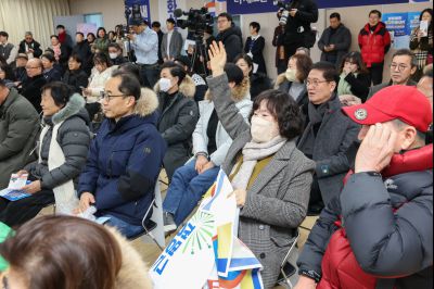 병점2동 신년인사회 0D0A0208_resize.jpg